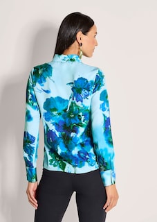 Blouse thumbnail 3