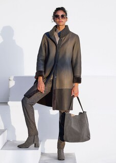 Trousers thumbnail 2