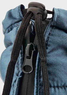 Stiefel thumbnail 3