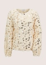 Sweatshirt thumbnail 6