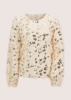 Sweatshirt thumbnail 6