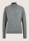 Pullover thumbnail 6