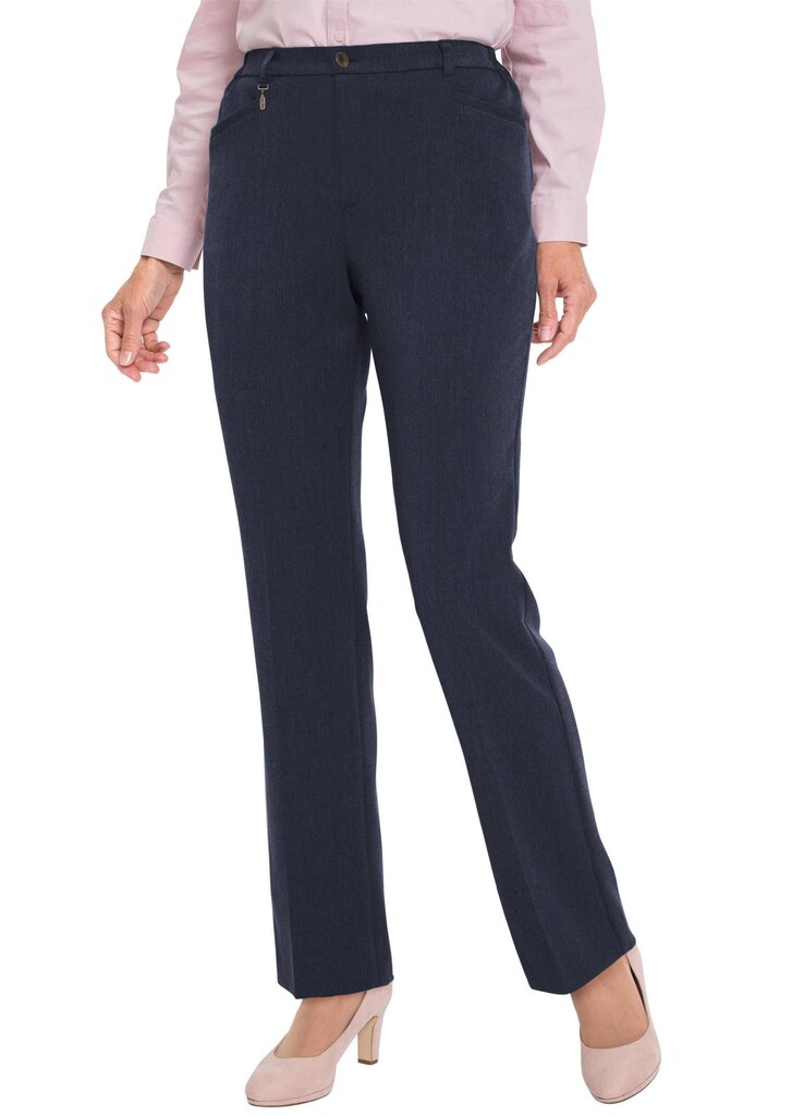 Professlan-Hose Carla