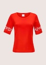 T-shirt thumbnail 6