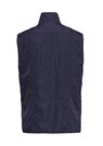 Gilet léger coupe-vent avec poche thumbnail 7