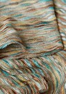 Stilvolles Multicolorshirt in pflegeleichtem Feinstrick thumbnail 6
