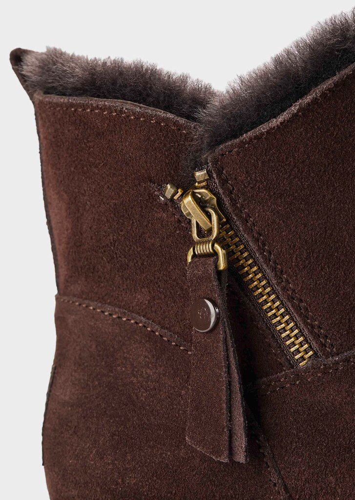 Stiefel 2
