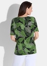 Shirt thumbnail 2