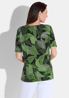 Shirt thumbnail 2