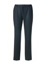 Pantalon CARLA avec laine vierge thumbnail 3