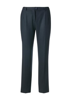 Pantalon CARLA avec laine vierge thumbnail 3