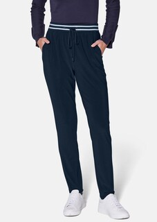 Pantalon jogger thumbnail 1