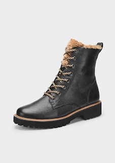 Bottines thumbnail 1