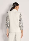 Gilet en tricot thumbnail 3