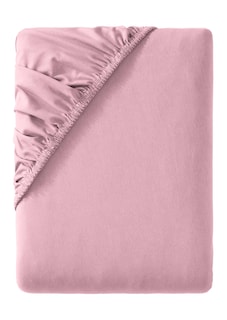 Drap-housse en jersey extensible thumbnail 3
