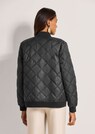 Blouson thumbnail 3