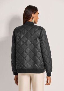Blouson thumbnail 3