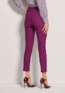 Broek thumbnail 3