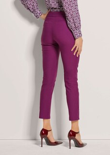 Broek thumbnail 3