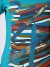 Shirt thumbnail 7