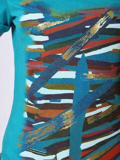 Shirt thumbnail 7