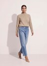Jeans thumbnail 2