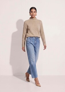 Jeans thumbnail 2