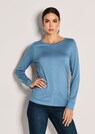 Shirt thumbnail 1