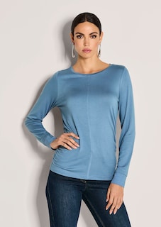 Shirt thumbnail 1
