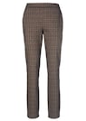 Pantalon MARTHA en jacquard thumbnail 6