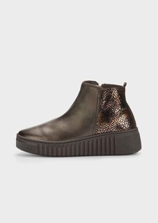 Stiefeletten thumbnail 4