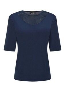 Shirt thumbnail 6