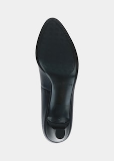 Pumps aus Echtleder thumbnail 3