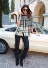 Cardigan thumbnail 7