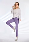 Jean BELLA en Super-Stretch thumbnail 8