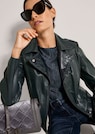Lederjacke thumbnail 4