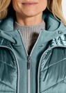 Steppjacke thumbnail 5