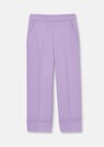 Pantalon thumbnail 6