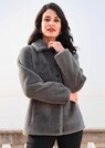 Jacket thumbnail 2