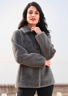 Jacket thumbnail 2