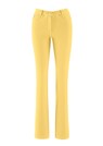 M-Jeans in gerader Form mit Logo-Stickerei thumbnail 2