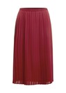 Plisseerock mit trageangenehmen Schlupfbund thumbnail 2