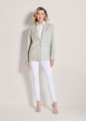Blazer thumbnail 2