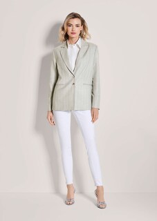 Blazer thumbnail 2