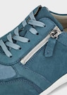 Sneaker mit federnder Luftpolstersohle thumbnail 3