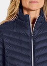 Veste matelassée thumbnail 5