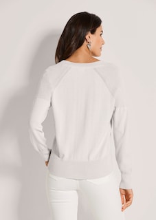 Pullover thumbnail 3