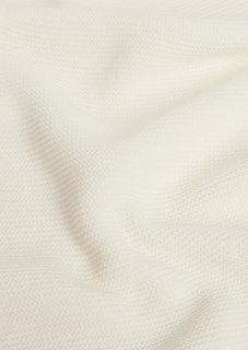 Cardigan en tricot structuré thumbnail 3