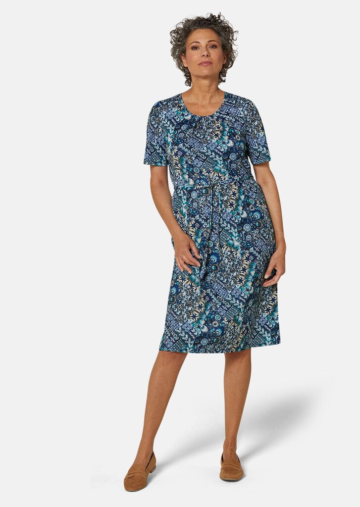 Freizeitkleid