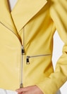 Lederjacke. Lammnappa thumbnail 5